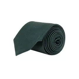 Галстук CORNELIANI
