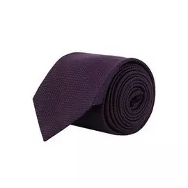 Галстук CORNELIANI