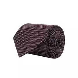 Галстук CORNELIANI