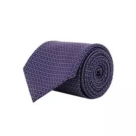 Галстук CORNELIANI