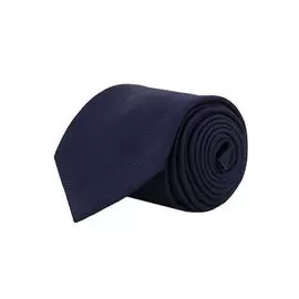 Галстук CORNELIANI