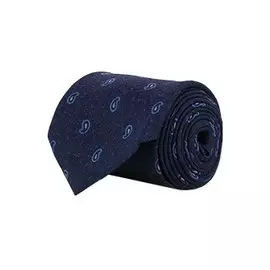 Галстук CORNELIANI