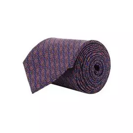 Галстук CORNELIANI