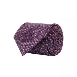 Галстук CORNELIANI