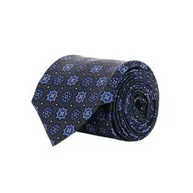 Галстук CORNELIANI