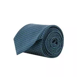 Галстук CORNELIANI
