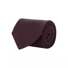 Галстук CORNELIANI