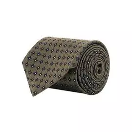 Галстук CORNELIANI