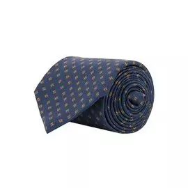 Галстук CORNELIANI