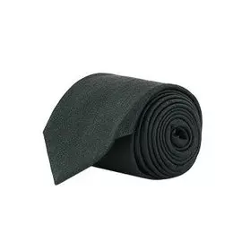 Галстук CORNELIANI