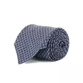 Галстук CORNELIANI