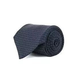 Галстук CORNELIANI