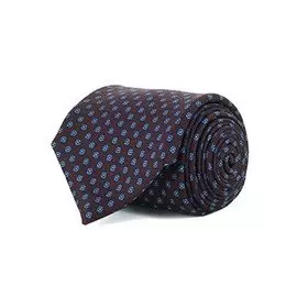Галстук CORNELIANI