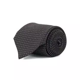 Галстук CORNELIANI