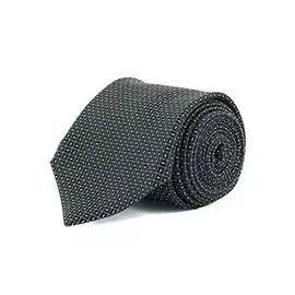 Галстук CORNELIANI