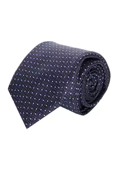 Галстук CORNELIANI