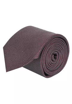 Галстук CORNELIANI