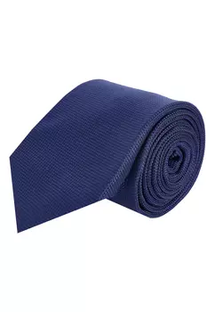 Галстук CORNELIANI
