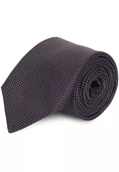 Галстук CORNELIANI