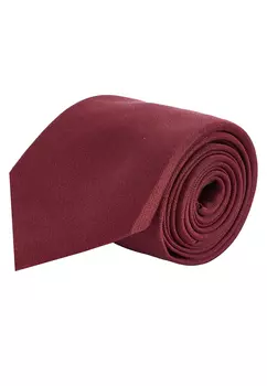 Галстук CORNELIANI