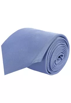 Галстук CORNELIANI