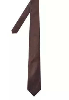 Галстук CORNELIANI