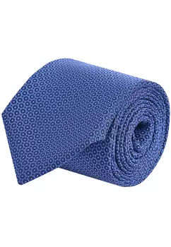 Галстук CORNELIANI