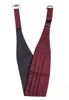 Галстук CORNELIANI