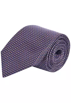 Галстук CORNELIANI