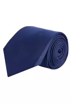 Галстук CORNELIANI