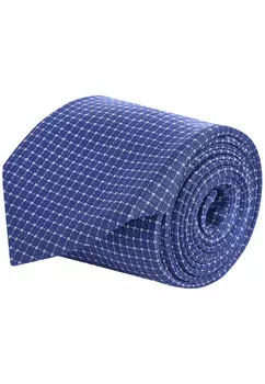 Галстук CORNELIANI
