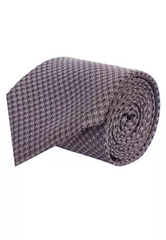 Галстук CORNELIANI