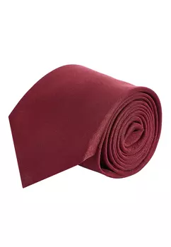 Галстук CORNELIANI