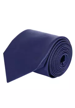 Галстук CORNELIANI
