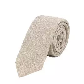 Галстук ELEVENTY