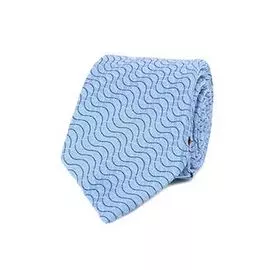 Галстук ISAIA