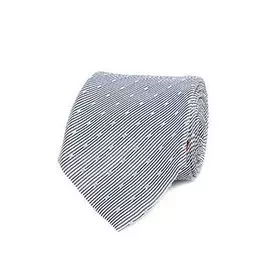 Галстук ISAIA