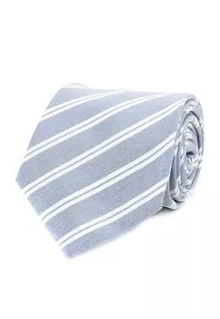 Галстук ISAIA