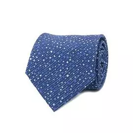 Галстук ISAIA