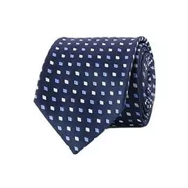 Галстук ISAIA