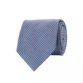 Галстук ISAIA