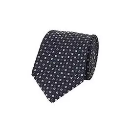 Галстук ISAIA
