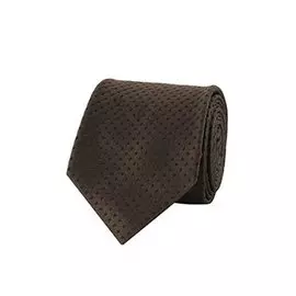 Галстук ISAIA