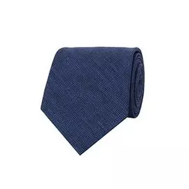 Галстук ISAIA