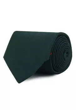 Галстук ISAIA