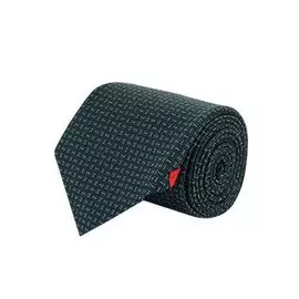 Галстук ISAIA