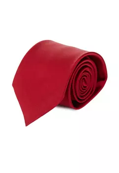 Галстук ISAIA