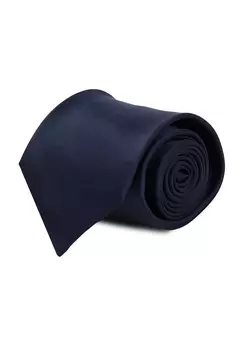 Галстук ISAIA