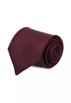 Галстук ISAIA
