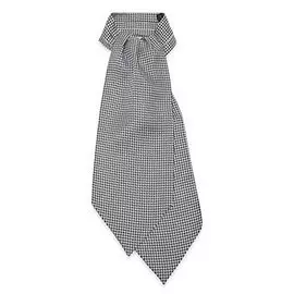 Галстук LUISA SPAGNOLI